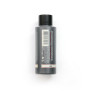 Pudra de volum cu aspect mat Dapper Dan Ultra Matte Texture Dust