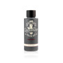 Pudra de volum cu aspect mat Dapper Dan Ultra Matte Texture Dust