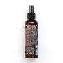 Spray cu sare de mare pentru volum Dapper Dan Sea Salt Spray
