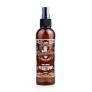Spray cu sare de mare pentru volum Dapper Dan Sea Salt Spray