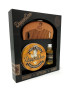 Set cadou Dapper Dan Matt Paste
