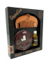 Set cadou Dapper Dan Deluxe Pomade