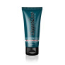 Crema de ras fara parabeni Dapper Dan Shave Cream