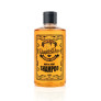 Sampon - gel de dus hidratant pentru uz zilnic Dapper Dan Hair&Body Shampoo
