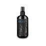 Spray cu sare de mare cu fixare puternica si aspect mat Attitude Beach Spray