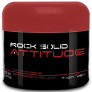 Ceara cu fixare foarte puternica si aspect natural Attitude Rock Solid