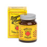 Pomada pentru par grizonat Morgan's Hair Darkening Pomade