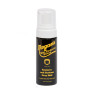 Spuma pentru restabilirea culorii brunet Morgan's Hair Darkening Mousse