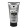 Sampon pentru par grizonat Morgan's Silver Shampoo