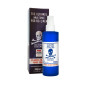 Lotiune tonica revigoranta cu parfum clasic Bluebeards Revenge Classic Blend Hair Tonic