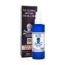 Lotiune tonica revigoranta cu parfum cubanez Bluebeards Revenge Cuban Blend Hair Tonic