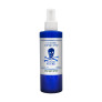 Spray cu sare de mare pentru volum si texturizare Bluebeards Revenge Sea Salt Spray
