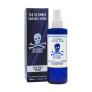 Spray cu sare de mare pentru volum si texturizare Bluebeards Revenge Sea Salt Spray