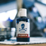 Ulei pentru barbierit Bluebeards Revenge PreShave Oil