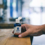 Ulei pentru barbierit Bluebeards Revenge PreShave Oil