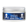 Crema pentru barbierit Bluebeards Revenge Shaving Cream