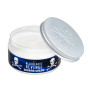 Crema pentru barbierit Bluebeards Revenge Shaving Cream