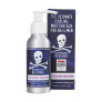 Gel-crema pentru barbierit Bluebeards Revenge Shaving Solution