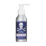Gel-crema pentru barbierit Bluebeards Revenge Shaving Solution