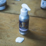 Gel-crema pentru barbierit Bluebeards Revenge Shaving Solution