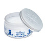 Balsam dupa ras cu extract de aloe vera si musetel Bluebeards Revenge Post-Shave Balm