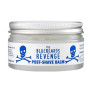 Balsam dupa ras cu extract de aloe vera si musetel Bluebeards Revenge Post-Shave Balm