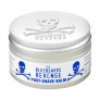 Balsam dupa ras cu extract de aloe vera si musetel Bluebeards Revenge Post-Shave Balm
