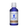 Ulei hidratant pentru barba cu parfum clasic Bluebeards Revenge Classic Blend Beard Oil