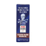 Ulei hidratant pentru barba cu parfum clasic Bluebeards Revenge Classic Blend Beard Oil