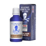 Ulei hidratant pentru barba cu parfum clasic Bluebeards Revenge Classic Blend Beard Oil