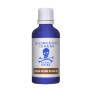 Ulei hidratant pentru barba cu parfum cubanez Bluebeards Revenge Cuban Blend Beard Oil