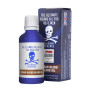 Ulei hidratant pentru barba cu parfum cubanez Bluebeards Revenge Cuban Blend Beard Oil