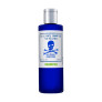 Sampon hidratant cu aloe vera si cheratina Bluebeards Revenge Shampoo
