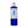 Balsam hidratant cu aloe vera si cheratina Bluebeards Revenge Conditioner