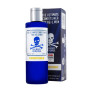 Balsam hidratant cu aloe vera si cheratina Bluebeards Revenge Conditioner