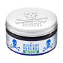 Ceara cu fixare medie si aspect mat Bluebeards Revenge Matt Clay