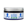 Ceara cu fixare medie si aspect mat Bluebeards Revenge Matt Clay