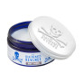 Ceara cu fixare medie si aspect natural Bluebeards Revenge Matt Paste