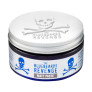 Ceara cu fixare medie si aspect natural Bluebeards Revenge Matt Paste