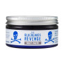Ceara cu fixare medie si aspect natural Bluebeards Revenge Matt Paste