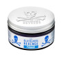 Pomada cu fixare puternica si aspect lucios Bluebeards Revenge Pomade