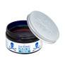 Pomada cu fixare puternica si aspect lucios Bluebeards Revenge Pomade