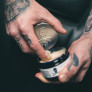 Ceara cu fixare medie si aspect mat Bluebeards Revenge Matt Clay