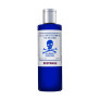 Gel de dus cu aloe vera Bluebeards Revenge Bodywash