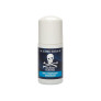 Deodorant roll-on pentru barbati Bluebeards Revenge Anti Perspirant