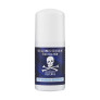 Deodorant roll-on bio pentru barbati Blubeards Revenge Eco Warrior