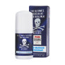 Deodorant roll-on bio pentru barbati Blubeards Revenge Eco Warrior