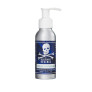Crema de fata hidratanta si revigoranta Bluebeards Revenge Cooling Moisturizer