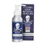 Crema de fata hidratanta si revigoranta Bluebeards Revenge Cooling Moisturizer