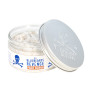 Exfoliant revigorant pentru fata Bluebeards Revenge Face Scrub